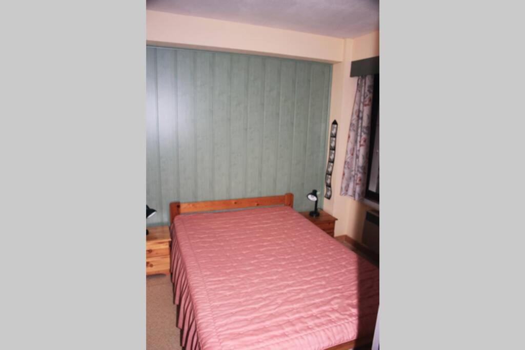 Appartement Blankenberge Pier Kültér fotó